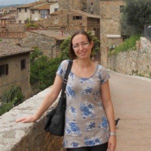 Foto di Ilaria, Babysitter a Ponte san pietro