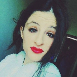 Foto di Jessica, Colf a Stradella