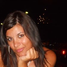 Foto di Valentina, Babysitter a Rodigo