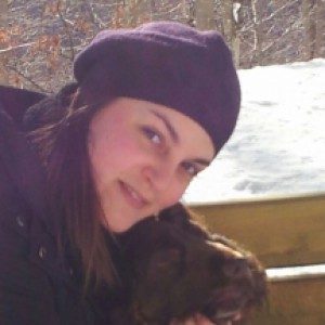 Foto di Elisa, Petsitter a Brugnera