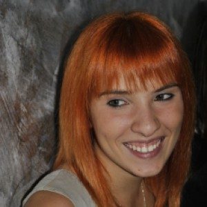 Foto di Eleonora, Tutor/Aiuto Compiti di Gruppo a Mariano comense