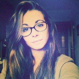 Foto di Elisa, Dog Walker a Sona