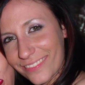 Foto di Tiziana, Tutor/Aiuto Compiti di Gruppo a Labico