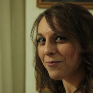 Foto di Francesca, Colf a Aprilia