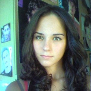 Foto di Giulia, Tutor privato/Aiuto compiti a Ponzano