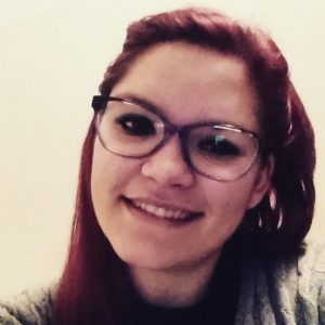 Foto di Jessica, Badante a Povegliano