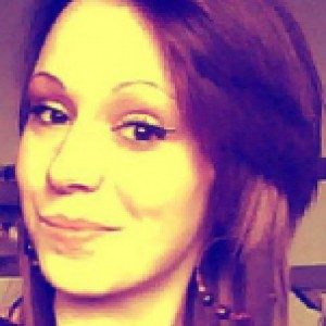 Foto di Sabrina, Tutor privato/Aiuto compiti a Lumezzane