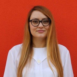 Foto di Corradin, Babysitter a Urbana