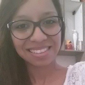 Foto di Elizabeth, Babysitter a Merate