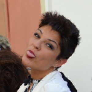 Foto di Jessica, Tata a Ricco' del golfo