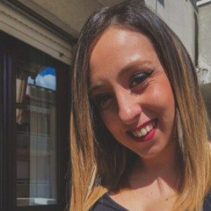 Foto di Irene, Tutor privato/Aiuto compiti a Busto arsizio