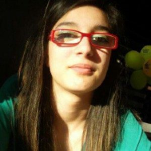 Foto di Alessia, Petsitter a Gambettola