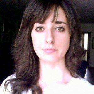 Foto di Federica, Badante a Medolla