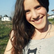 Foto di Erika, Tata a Bressana bottarone