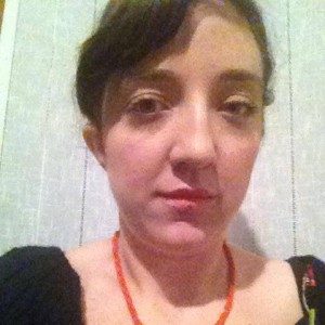 Foto di Anna, Babysitter a Pogliano milanese