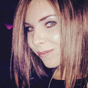 Foto di Giulia, Colf a Cassano magnago