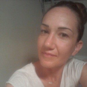 Foto di Claudia, Petsitter a Provaglio d'iseo