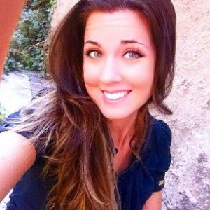 Foto di Alessandra, Petsitter a Talsano