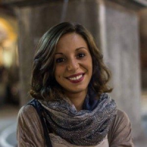 Foto di Paola, Colf a Beinasco