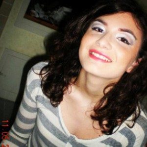 Foto di Sara, Tata a Talsano