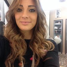 Foto di Valentina, Colf a Cadelbosco di sopra