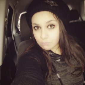 Foto di Stefania, Babysitter a Marcianise
