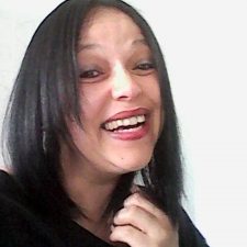 Foto di Sandra, Dog Walker a Scandiano