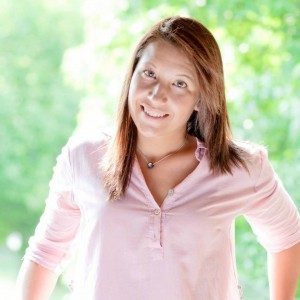 Foto di Sara, Tutor/Aiuto Compiti di Gruppo a Cologno al serio