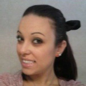 Foto di Eliana, Tutor privato/Aiuto compiti a Ossona