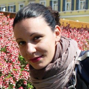 Foto di Laura, Tutor privato/Aiuto compiti a San giorgio di piano
