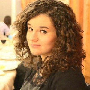 Foto di Chiara, Babysitter a Robecco d'oglio