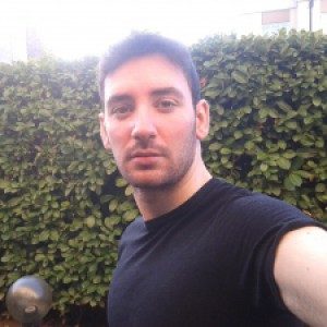 Foto di Giovanni, Dog Walker a Castelfranco veneto