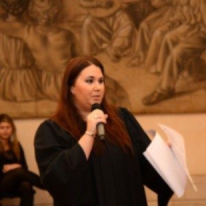 Foto di Eleonora, Custode a Musile di piave
