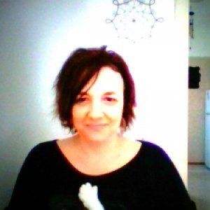 Foto di Romana, Petsitter a Salo'