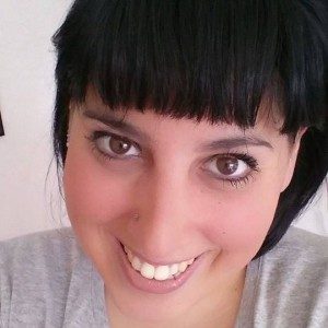 Foto di Silvia, Tata a Fontanellato