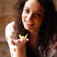 Foto di Elisa, Aiuto Mamma a Ozzano dell'emilia