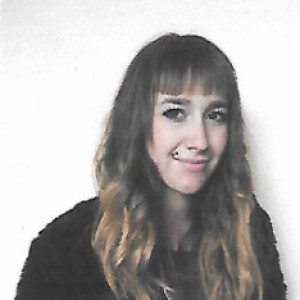 Foto di Valeria, Custode a Cadorago