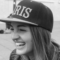 Foto di Jessica, Tutor privato/Aiuto compiti a Carrara