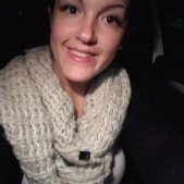 Foto di Alessandra, Babysitter a Casteggio