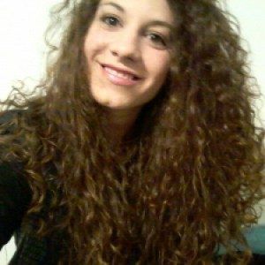 Foto di Alice, Tutor privato/Aiuto compiti a Roncade