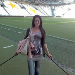 Foto di Maria Grazia, Tata a Viagrande