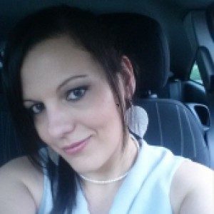Foto di Stefania, Colf a Cassola