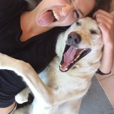 Foto di Rossana, Petsitter a Cattolica