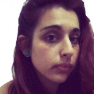 Foto di Valentina, Dog Walker a Mentana