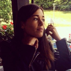 Foto di Valentina, Dog Walker a Albissola marina