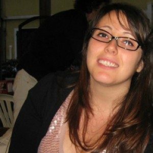 Foto di Camilla, Colf a Moneglia