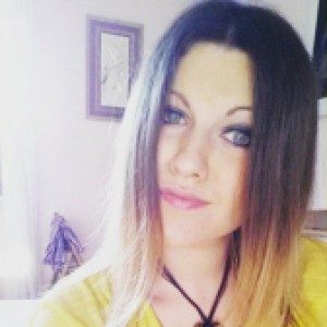 Foto di Yuliya, Tutor privato/Aiuto compiti a Medole