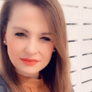 Foto di Annalisa, Badante a Masera' di padova