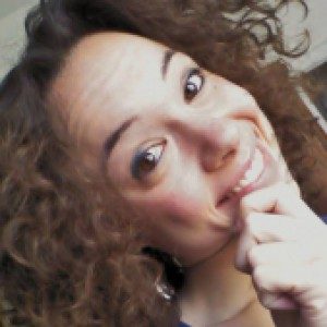 Foto di Flavia, Tutor privato/Aiuto compiti a Tezze sul brenta