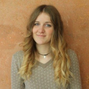 Foto di Giulia, Tata a Sona